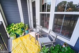78 Old Mill Bottom Rd N, Annapolis, MD 21409 - Photo 22