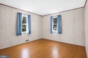 413 Laura Ave, Linthicum Heights, MD 21090 - Photo 8