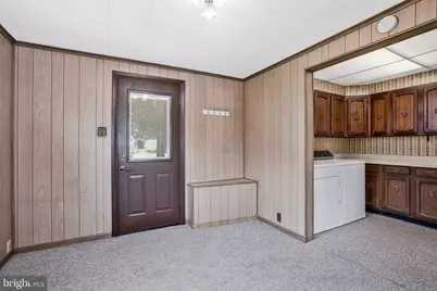 413 Laura Avenue, Linthicum Heights, MD 21090 - Photo 18