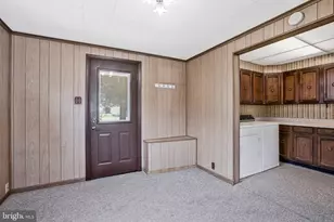 413 Laura Ave, Linthicum Heights, MD 21090 - Photo 18