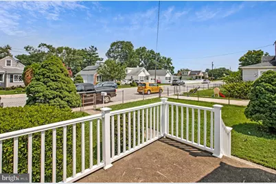 413 Laura Avenue, Linthicum Heights, MD 21090 - Photo 36