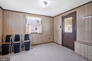 413 Laura Ave, Linthicum Heights, MD 21090 - Photo 16