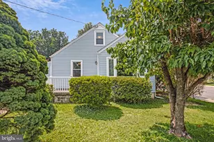 413 Laura Ave, Linthicum Heights, MD 21090 - Photo 2