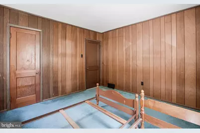 413 Laura Avenue, Linthicum Heights, MD 21090 - Photo 22