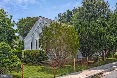 413 Laura Avenue, Linthicum Heights, MD 21090 - Photo 4