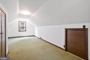 413 Laura Ave, Linthicum Heights, MD 21090 - Photo 16