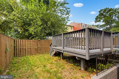 8200 Monaegan Court, Severn, MD 21144 - Photo 38