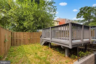 8200 Monaegan Ct, Severn, MD 21144 - Photo 38
