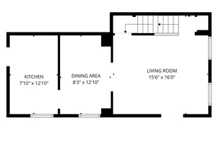 8200 Monaegan Ct, Severn, MD 21144 - Photo 12
