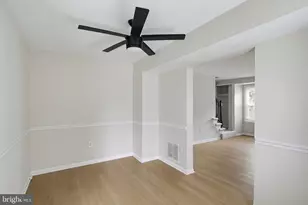 8200 Monaegan Ct, Severn, MD 21144 - Photo 6