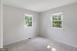 8200 Monaegan Ct, Severn, MD 21144 - Photo 22