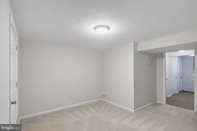 8200 Monaegan Court, Severn, MD 21144 - Photo 26