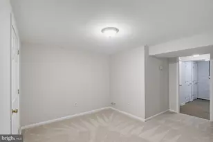 8200 Monaegan Ct, Severn, MD 21144 - Photo 26