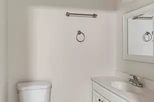 8200 Monaegan Ct, Severn, MD 21144 - Photo 30