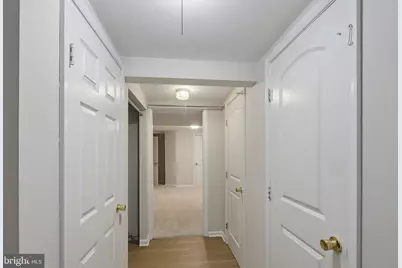8200 Monaegan Court, Severn, MD 21144 - Photo 28
