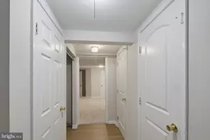 8200 Monaegan Ct, Severn, MD 21144 - Photo 28