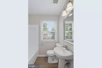 8200 Monaegan Court, Severn, MD 21144 - Photo 14