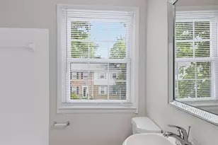 8200 Monaegan Ct, Severn, MD 21144 - Photo 14