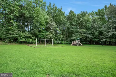 1203 Bay Highlands Drive, Annapolis, MD 21403 - Photo 42