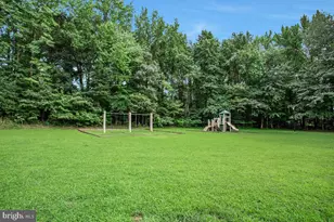 1203 Bay Highlands Dr, Annapolis, MD 21403 - Photo 42