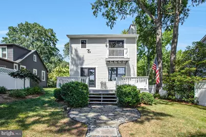 1203 Bay Highlands Drive, Annapolis, MD 21403 - Photo 28