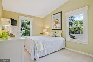 1203 Bay Highlands Dr, Annapolis, MD 21403 - Photo 26