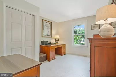 1203 Bay Highlands Drive, Annapolis, MD 21403 - Photo 24
