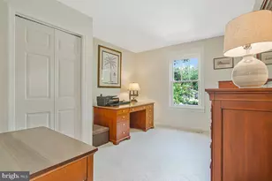 1203 Bay Highlands Dr, Annapolis, MD 21403 - Photo 24
