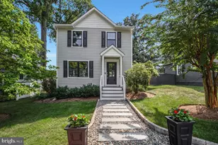 1203 Bay Highlands Dr, Annapolis, MD 21403 - Photo 4