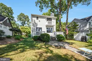 1203 Bay Highlands Dr, Annapolis, MD 21403 - Photo 30