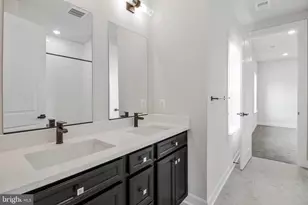1423 Cranesbill Ln, Odenton, MD 21113 - Photo 60