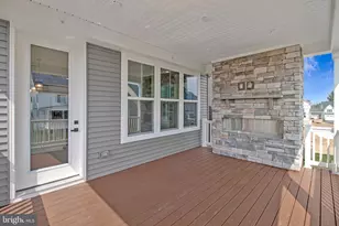 1423 Cranesbill Ln, Odenton, MD 21113 - Photo 88