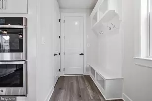 1423 Cranesbill Ln, Odenton, MD 21113 - Photo 32