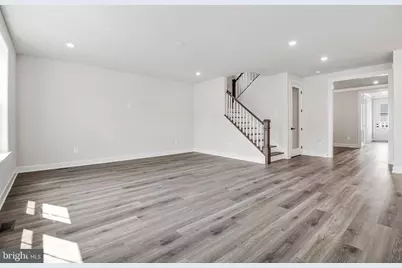 1423 Cranesbill Lane, Odenton, MD 21113 - Photo 22