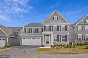 1423 Cranesbill Ln, Odenton, MD 21113 - Photo 2
