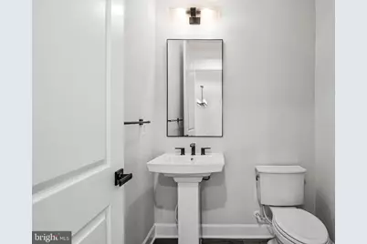 1423 Cranesbill Lane, Odenton, MD 21113 - Photo 12