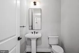 1423 Cranesbill Ln, Odenton, MD 21113 - Photo 12