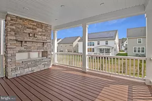 1423 Cranesbill Ln, Odenton, MD 21113 - Photo 90
