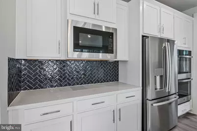 1423 Cranesbill Lane, Odenton, MD 21113 - Photo 24