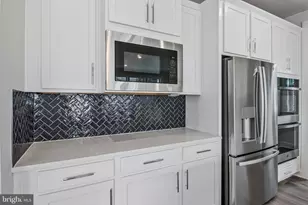 1423 Cranesbill Ln, Odenton, MD 21113 - Photo 24