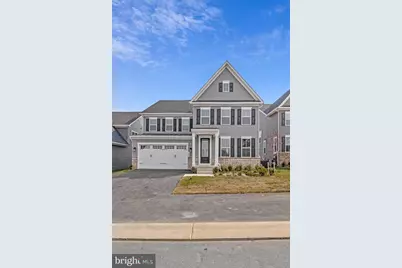 1423 Cranesbill Lane, Odenton, MD 21113 - Photo 4