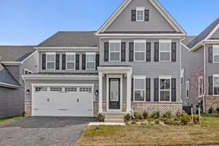 1423 Cranesbill Ln, Odenton, MD 21113 - Photo 4