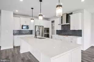 1423 Cranesbill Ln, Odenton, MD 21113 - Photo 30