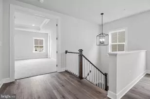1423 Cranesbill Ln, Odenton, MD 21113 - Photo 38