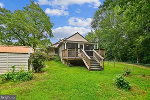 289 Brock Bridge Rd, Laurel, MD 20724 - Photo 10