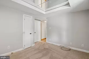 289 Brock Bridge Rd, Laurel, MD 20724 - Photo 14