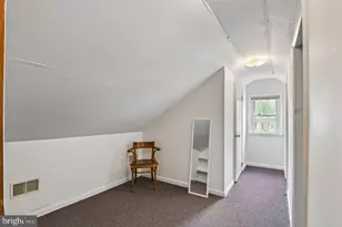 289 Brock Bridge Rd, Laurel, MD 20724 - Photo 34