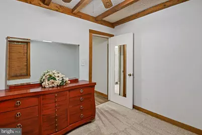 289 Brock Bridge Road, Laurel, MD 20724 - Photo 28