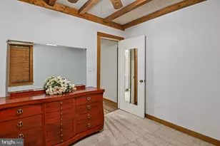 289 Brock Bridge Rd, Laurel, MD 20724 - Photo 28