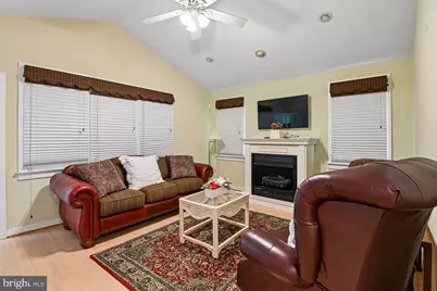 289 Brock Bridge Road, Laurel, MD 20724 - Photo 16